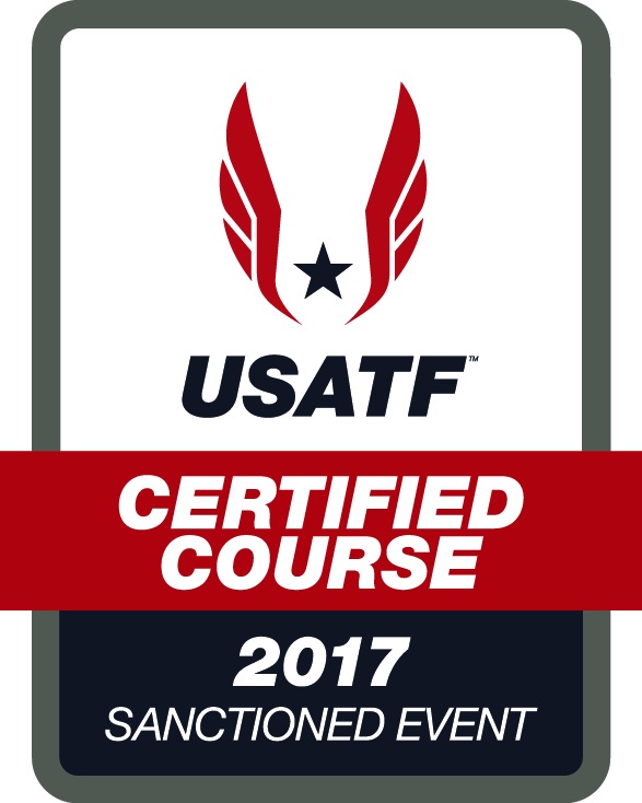 USATF_Sanctioned_Event_Logo_small