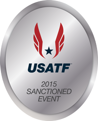 USATF_Sanctioned_Event_Logo_small