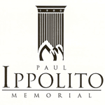 Ippolito Funeral