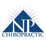 NP Chiropractic