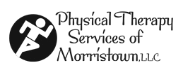 Physical Therapy Services of Morristown