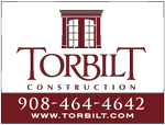 Torbilt Construction