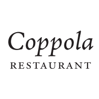Coppola Restaurant