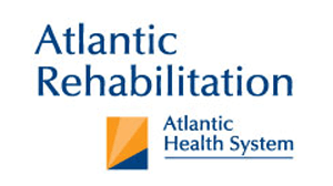 Atlantic Health Rehabilitation